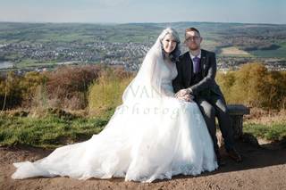 Vanguard Weddings - 6