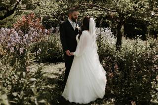 The Historic Dockyard Chatham - 13