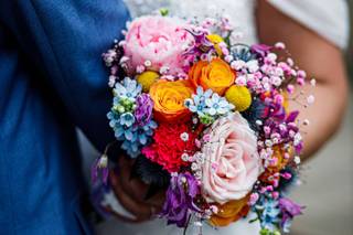 Asili Photography - 6
