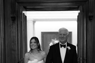 Waterhouse Weddings - 19