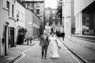 Asili Photography - 7