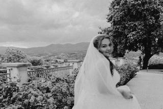Caven Alexander Photography - 8