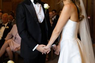 Waterhouse Weddings - 20