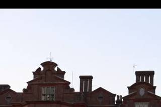 Broome Park Hotel - 6