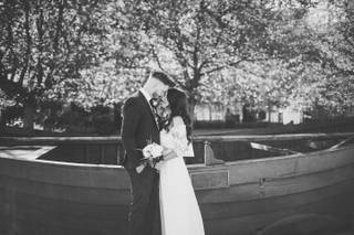 Ashley Hamilton Photography - 11