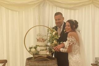 Holly Butt Events - 5