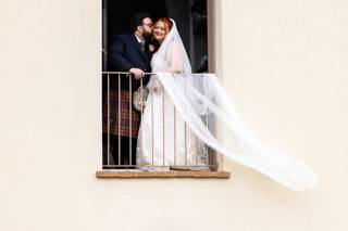 Caven Alexander Photography - 9