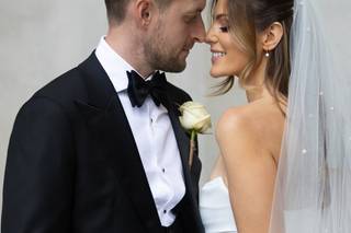 Waterhouse Weddings - 21