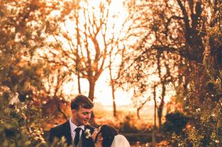 Jason Little Wedding Photography - 26