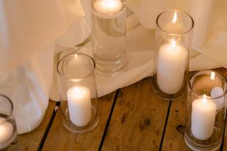 Treetop Events - 6