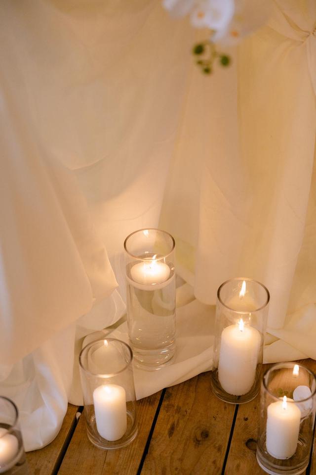 Treetop Events - 2