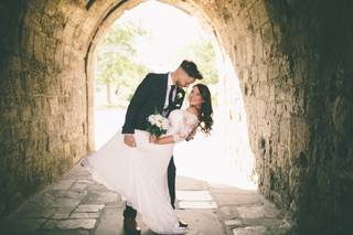 Ashley Hamilton Photography - 12