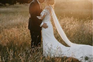 Holly Butt Events - 6