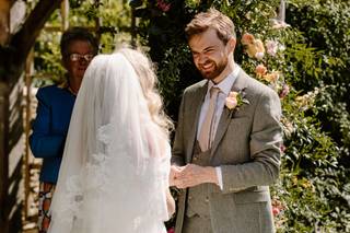 Steph Kiely Photography - 8