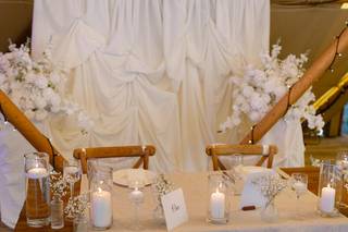 Treetop Events - 7