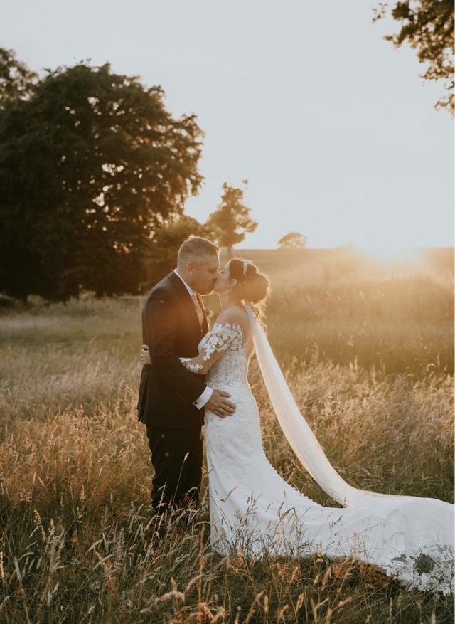 Holly Butt Events - 2