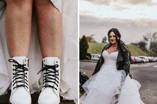 Kirstie Alexander Photography - 5