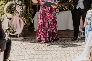 Amanda Millis Celebrant - 13