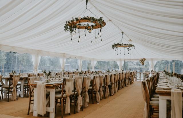 Holly Butt Events - 3