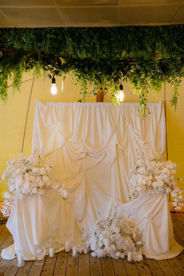 Treetop Events - 4