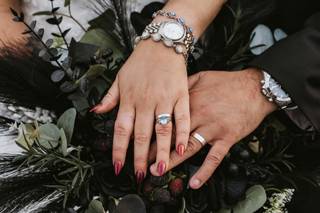 Kirstie Alexander Photography - 6