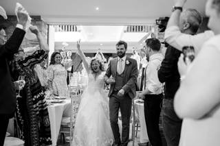 Steph Kiely Photography - 10
