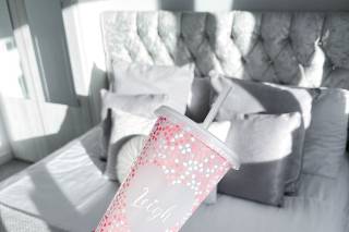 DetailsbyMrsD - 9