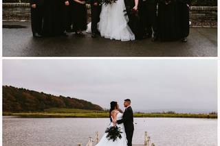 Kirstie Alexander Photography - 7