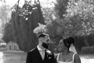 Waterhouse Weddings - 23