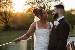 Waterhouse Weddings - 24