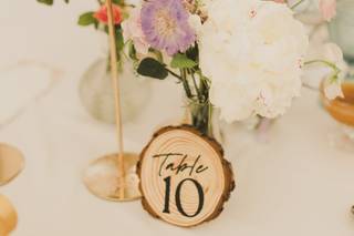 Flowers by Lorraine - 5