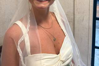 Maireade Murphy Hair and Makeup - 6