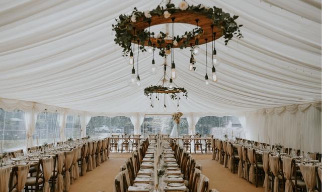 Holly Butt Events - 4