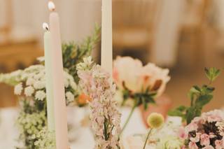 Flowers by Lorraine - 6