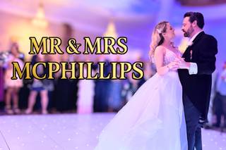 With Love Events - 8