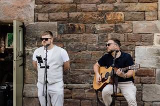 2MAG - Acoustic duo - 6