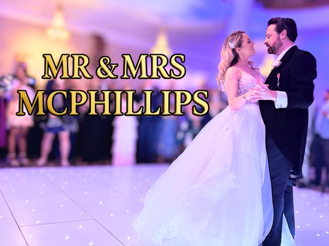 With Love Events - 4