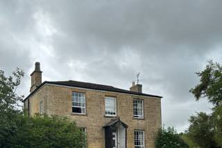 Lapstone Barn - 5