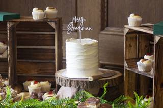 Quackers Bakery - 3
