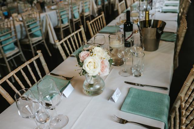 Simply Laura Calligraphy - 3