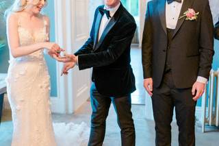 North East Magician Paul Lytton - 10