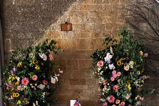 Lapstone Barn - 7