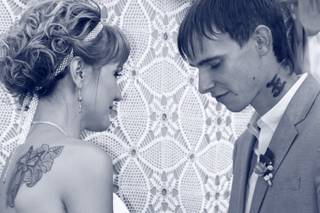 Bilingual Wedding Celebrant Evgeniya Preimane - 7