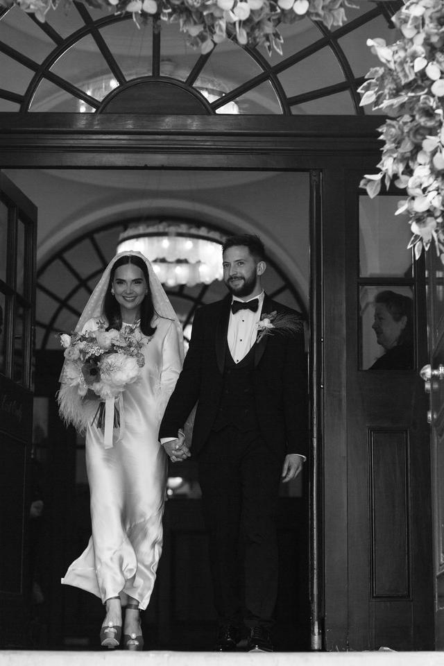 India Mae Alby Photography - 2