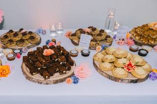 for the love of cookie dough - 5
