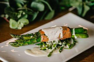 Lee Brown Photography - 15