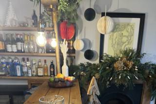 The Occasion Bar Co. - 10