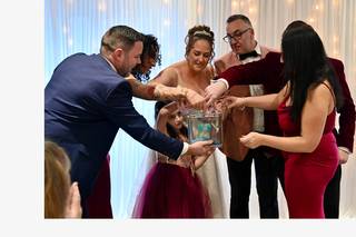 Village Hotel Club Maidstone - 5