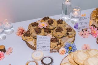 for the love of cookie dough - 6