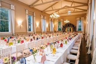 Harlequin Florals - 7